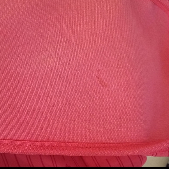 SOLD Louis Vuitton Stephen Sprouse Limited Edition - Picture 7 of 8